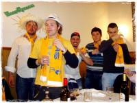 /album/jantar%20far%c3%a7ola%2020091/jantar-200901-jpg/